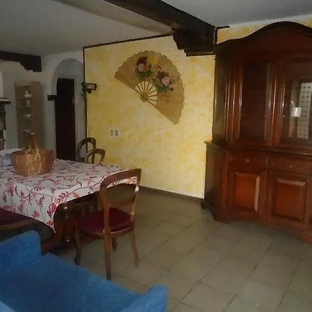 Tropical Bed&Breakfast Bed & Breakfast 3*