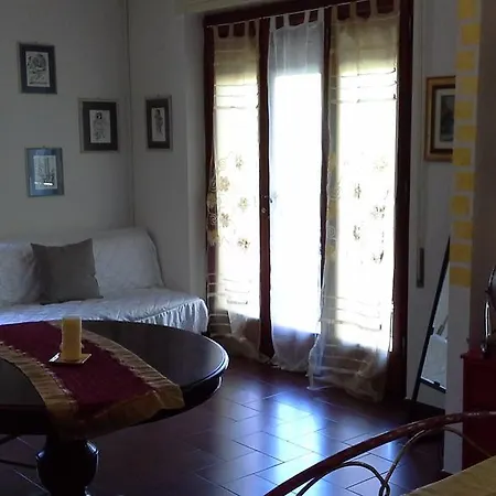 Bed & Breakfast Tropical Bed&Breakfast 3*
